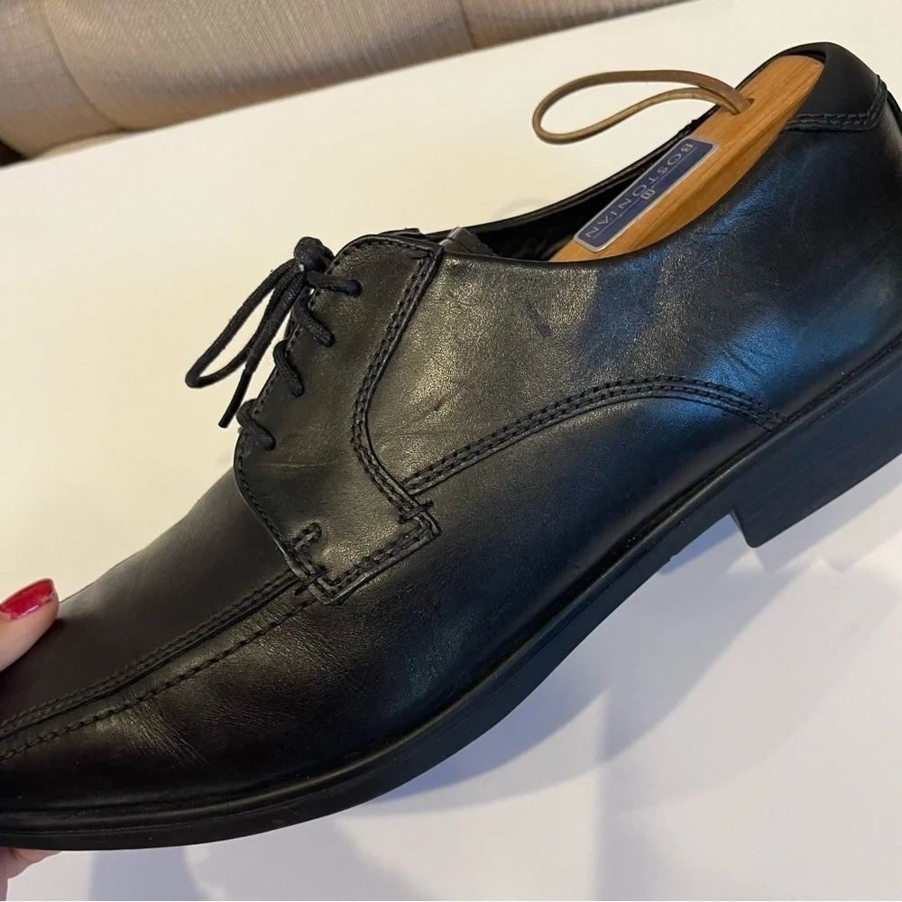 Ecco melbourne 621604